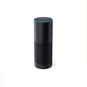 Amazon Echo Search Internet by Voice! Ask Alexa anything Play Music Grocery List